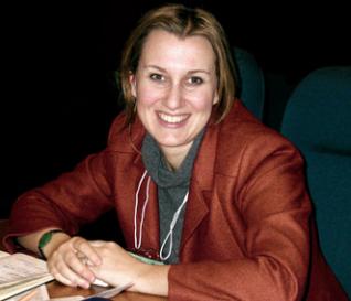 Selon Silvia Francescon, responsable au Conseil de l'Europe : «L'Europe ne comprend pas l'importance de l'Algérie»