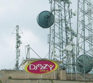 Orascom Télecom Algérie : L'acquisition de Djezzy aboutirait avant mars