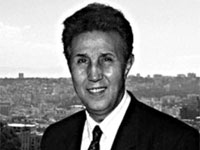 L’OM-Passion rend hommage à Ben Bella