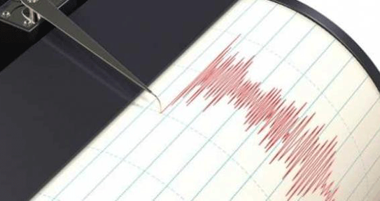 الأرض تهتز في قسنطينة و ميلة و تيبازة و مدير الكراغ يصف النشاط الزلزالي بالعادي