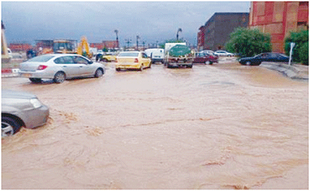 في ندوة جهوية نظمت بقسنطينة