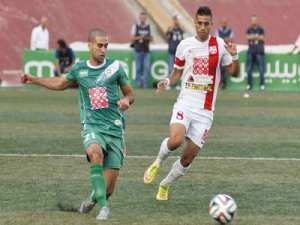 Ligue 1 - 6e journée