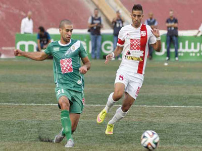 Ligue 1 - 6e journée