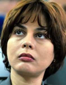 Le désenclavement durable