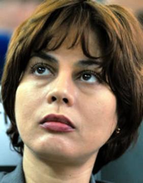 Le désenclavement durable