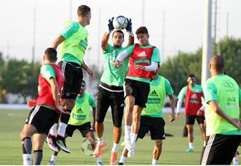 Le compte à rebours est lancé