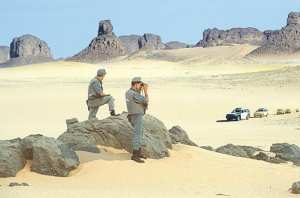 Mise en place de dispositions particulières