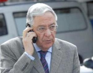 Des CHU dans le sud du pays