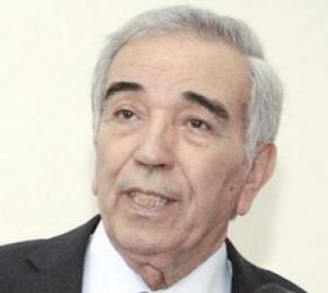 Le ministère de l'Intérieur confirme la remise par les autorités libyennes du wali d'Illizi