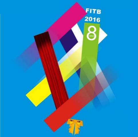 16 بلدا في المهرجان الدولي للمسرح ببجاية