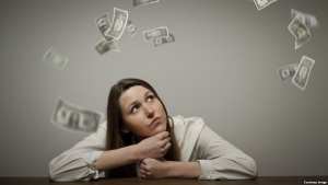 أحلام مفرطة في لحظات الرخاء.. لماذا يعيش هذا الجيل تعاسة القرن؟ هذه الأسباب وراء تعاستك.. تخلص منها الآن!!