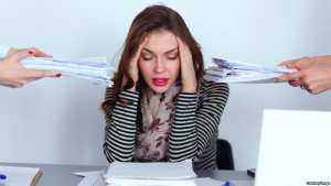 14 عادة يمكن أن تغير حياتك إلى الأبد. ما هي هذه العادات؟ لن تندم على معرفتها