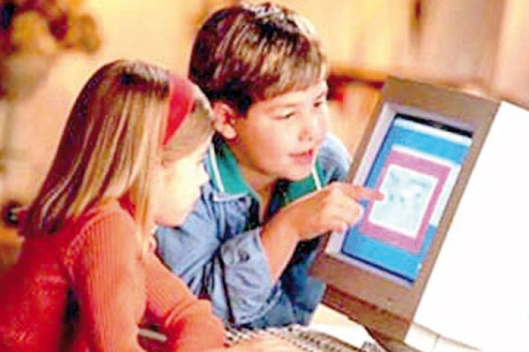 أكثر من 18 ألف تلميذ يعانون من انخفاض في البصر بوهران