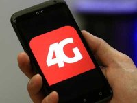 La technologie au service du développement socioéconomique