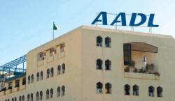 مكتتبو عدل يوسعّون حركتهم الاحتجاجية بالتجمع أمام 3 مقرات إدارية بتبسة