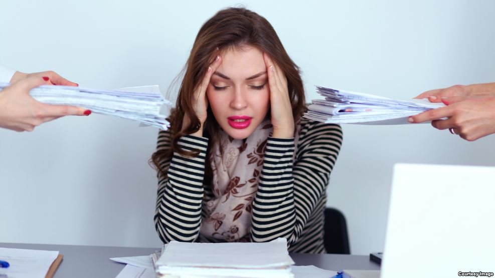 14 عادة يمكن أن تغير حياتك إلى الأبد. ما هي هذه العادات؟ لن تندم على معرفتها