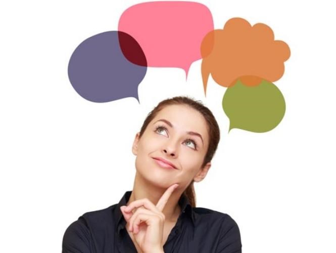 إفعلوها ولن تندموا!