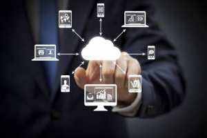 الأضواء الاصطناعية تضرّ بصحتنا