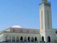 70 nouveaux postes pour combler le déficit dans l'encadrement des lieux de culte