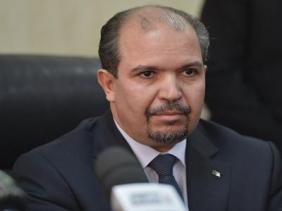 محمد عيسى يؤكد من البليدة أن المراكز الثقافية الإسلامية تعمل دوما على محاربة التطرف