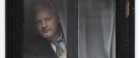 هل تعرف معنى 