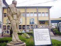 Début des inscriptions aux ateliers