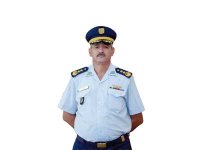 « L'orientation du cadet bachelier se fait sur la base du mérite »