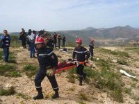 En quête de la certification internationale