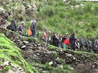 Béjaïa en retrouvailles touristiques avec Jijel