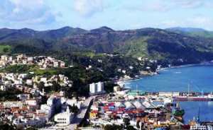 19 Individus interpellés