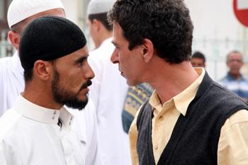 16 films et différentes histoires