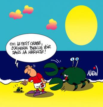 Le Rapid en quête d'exploit à Béjaïa