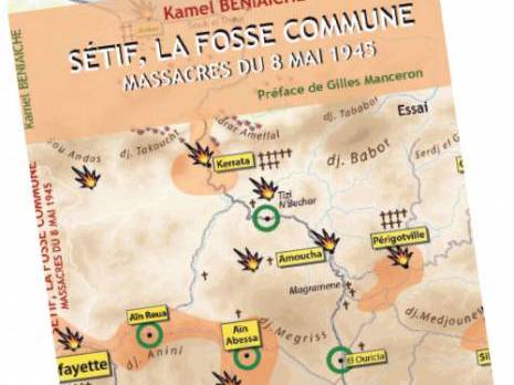 La Fosse commune, le livre bien accueilli