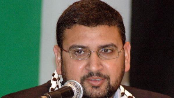 بعد إجراء انتخابات البلديات في الضفة وإلغائها في غزة