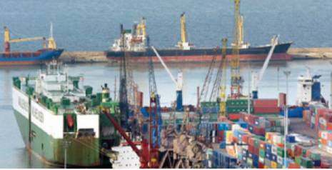 Un guichet unique pour les exportateurs