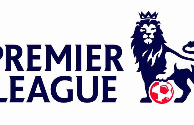 قائمة اللاعبين المرشحين لجائزة لاعب الشهر في الدوري الإنجليزي