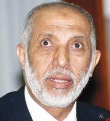 Le FLN en campagne avant l'heure à Relizane