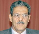 دعدوعة يحرم من الدخول