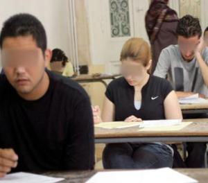 نقابات تهدد وأخرى تُضرب قبل 48 يوما عن البكالوريا