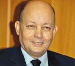 عمار تو ينجو من اعتداء