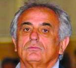 المحليون يباشرون تربصهم بسيدي موسى