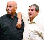 يحلى: مبادرة روراوة تحمل خلفيات