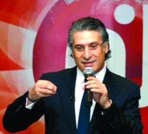 أسبوع لتكريم ثورة نوفمبر وكفاح المرأة ونضال الصحافة