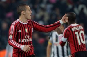 مصباح المستفيد الأكبر من تأجيل الجولة 33 من الكالتشيو