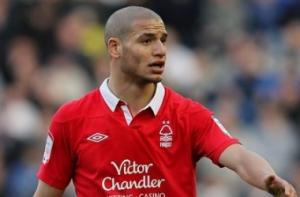 ڤديورة أساسي، يتعادل ويحتاج لفوز حتى يضمن البقاء