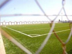 العيفاوي يعتبر أحداث سعيدة أكثر خطورة من القاهرة !