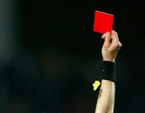 تشاهدون اليوم 16 – 04 – قائمة2012 المباريات