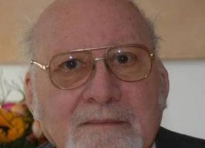 الصحفي الفرنسي بول بالطا: “كان الراحل ملمّاً بكل ما يحدث حوله”