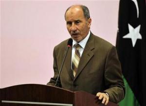 عبد الجليل في الجزائر بعد أشهر طويلة من التذبذب في العلاقات