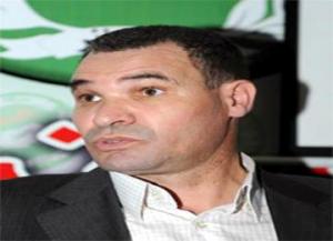 بن عبد السلام يفتح النار على التحالفات السياسية من المقابر